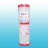 AQUATEK Aquatek-Block Carbon 10