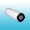 AQUATEK Absolute 0.1-10\