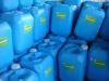 chlorine 10% คลอรีนน้ำ
