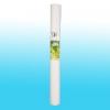 unipure PP UNIPURE