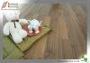 Innova Flooring -