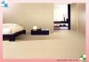 Innova tiles -