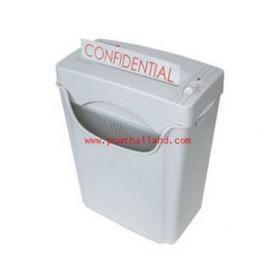 ขาย OLYMPIA PS-40CC