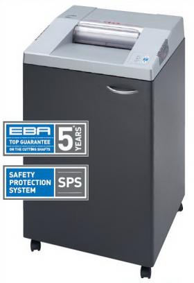 ขาย EBA 2226S