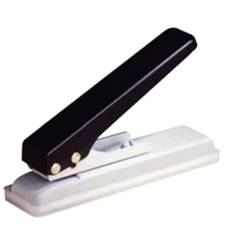 ขาย WARRIOR Slot Punch warrior no.33036