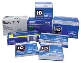 ขาย MAX,RAPID,PLUS,ELM,POWERSTONE,AROMA,SCM MAX,RAPID,PLUS,ELM,POWERSTONE,AROMA,SCM
