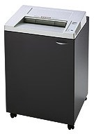 ขาย EBA 3140S