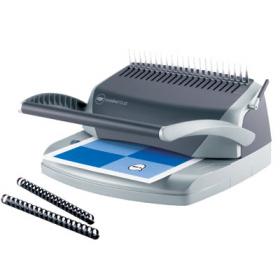 ขาย GBC เครื่องเข้าเล่ม GBC รุ่น C-110