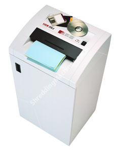 ขาย HSM 225.2