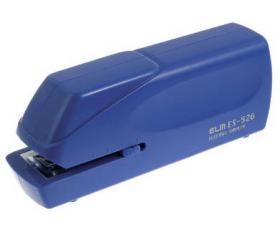 ขาย เครื่องเย็บไฟฟ้า ELM รุ่น ES-526