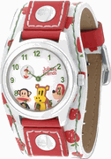 ขาย Paul Frank RBAP0802