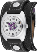 ขาย Paul Frank MCSK0818