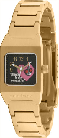ขาย Paul Frank CMGL04BR