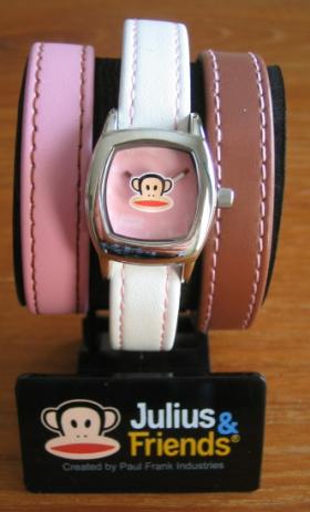 ขาย Paul Frank IBJU03ML
