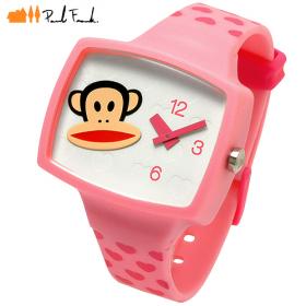ขาย Paul Frank  TVJU0803