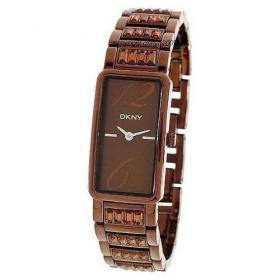 ขาย DKNY NY4203