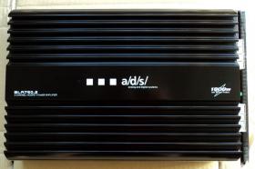 ขาย ADS 750.2