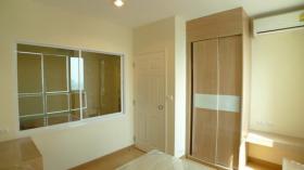 [pic] 752 Condo, Life @ Sukhumvit 65, For Sale, 1bed, 21flr, 94000THB