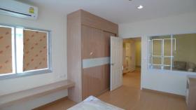 [pic] 751 Condo, Life @ Sukhumvit 65, For Sale, 1bed, 22flr, 95000THB