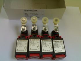 ขาย BERNSTEIN I88-SU1Z.AH  (608.6185.034) 