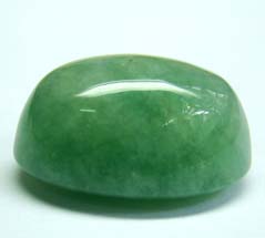 ขาย Jade 23.60 ct 1470