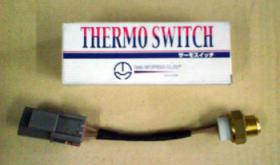 ขายสวิทช์พัดลมหม้อน้ำ (Thermo Switch) นิสสัน ซันนี่ B13