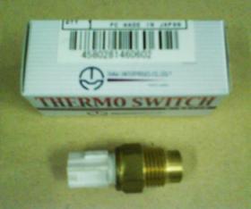 ขายสวิทช์พัดลมหม้อน้ำ (Thermo Switch) โตโยต้า AE100