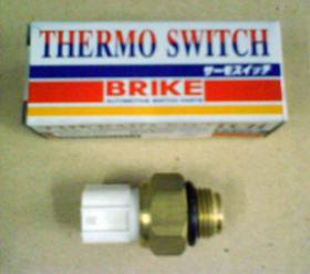 ขายสวิทช์พัดลมหม้อน้ำ (Thermo Switch) มิตซูบิชิ แลนเซอร์ อีคาร์