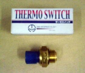 ขายสวิทช์พัดลมหม้อน้ำ (Thermo Switch) ฮอนด้า แอคคอร์ด 1990-1993