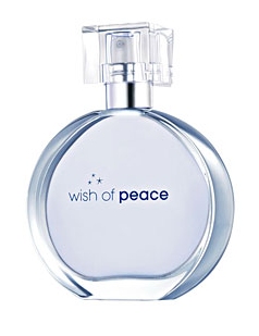 ขาย Avon Wish of Peace EDT Spray **พร้อมส่ง**