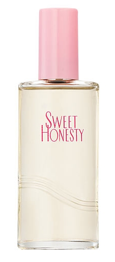 ขาย Avon Sweet Honesty **พร้อมส่ง**