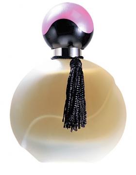 ขาย Avon Far Away EDP Spray **พร้อมส่ง**