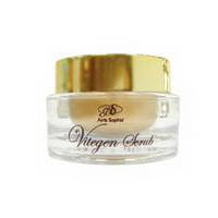 Airis Sophia Vitegen Scrub