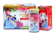 ขาย Airis Sophia ซุปไก่สกัด สูตร 100%