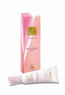 Airis Sophia Silk UV-Defense Cream SPF50