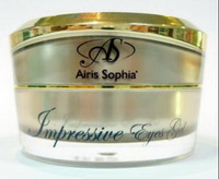 Airis Sophia Impressive Eyes Gel