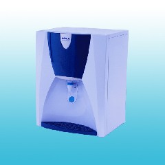 ขาย Aquatek Q-TOP ระบบ Reverse Osmosis