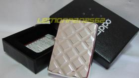 ขาย Japan Zippo 16DC-4