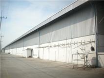 ขาย warehouse for rent ถนนบางนาตราด