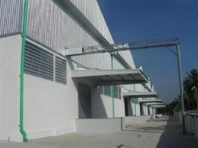 ขาย warehouse for rent ถนนอ่อนนุช