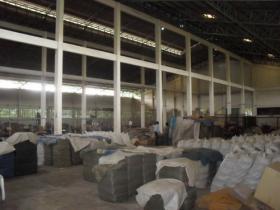 ขาย warehouse for rent บางบอน