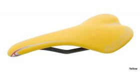 ขาย selle italia  slr carbon