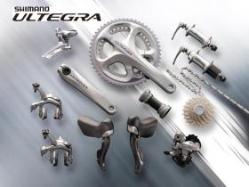 ขาย shimano  ultegra