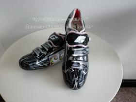 ขาย Gaerne G.MYST size 42.5