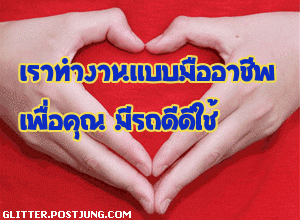 no description