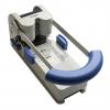 ขาย CARL HD-520