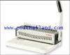 ขาย SHRED-ET SD1500A21