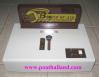 ขาย BONCEO HT-310