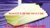 ขาย hotmate  glue -