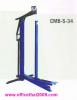 ขาย  เครื่องเย็บก้นกล่องลูกฟูก SAKA Carton Stapler CMB CMB S-34